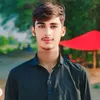 ahmadshahid090