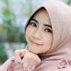 tthfitria