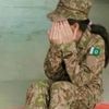 shanzaysiyal6
