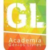 academia_genios_livres
