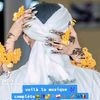 djouri_310