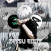 zetsu_editz_143