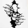 Tattoo.Mindset