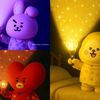 user43682198133773
