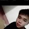 ngoc..bich99