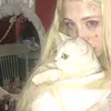 maylemayfe14