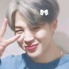 .jimin406