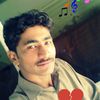 ahsan.ali.mahar829