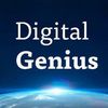 digitalgenius76