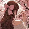 rqayy_2467