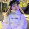 kiu.oanh3251