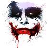 user268330017