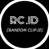RC ID