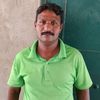 yousafbhatti608