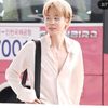 사랑해 지민아🇰🇷♥️