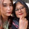 neng_jamilahh
