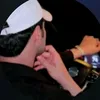zov4.a0