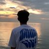 afterbreakup_20