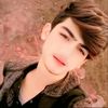 ibrahim.khan3381