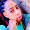 user3841450782438