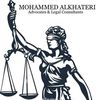 rafeek2694