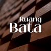 ruang.bata