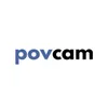 _povcam