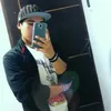 oscartorrezmamani8