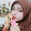 anak.pertama2830