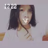 xaugai_so1thainguyen
