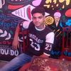 user468900864