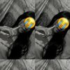 cintaa_357