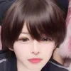 kei07779