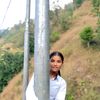 sarmila.ghising29