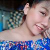 zin.hnin.oo79