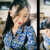 lvly_cya09