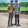 ss.sakib18