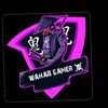 wahabgamer48