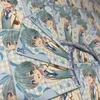 nanami_31056_