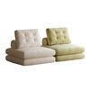 furniture_manufacturers