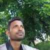 mukeshshah6849