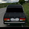 bakinec.342