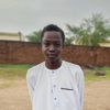 hussain.taha68