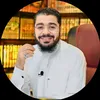 rami_for_shiites