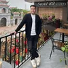 Béo Chuyên Giày