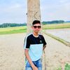 user898155419