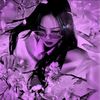 vale_riaa0905