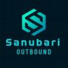 sanubari._official