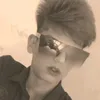user6097817957186