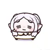 sanglyh